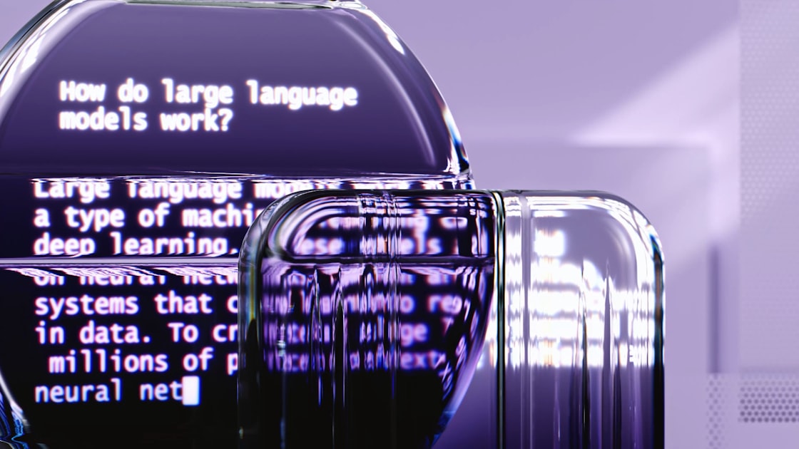 The Intersection of AI and Quantum Technology